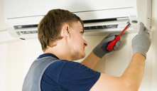 Climatizzatori Vendita e Installazione a Cremona - Preventivi e contatti